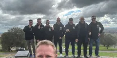 Guest photo from review