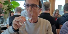 Guest photo from review