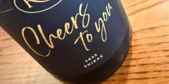 Guest photo from review