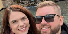 Guest photo from review