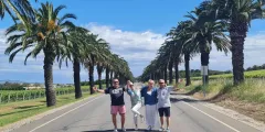 Guest photo from review