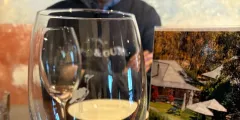 Guest photo from review