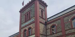 Guest photo from review