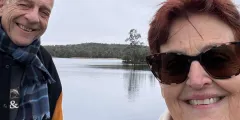Guest photo from review